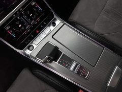 Audi A6L 45 TFSI Premium Dynamic - фото 13