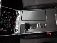 Audi A6L 45 TFSI Premium Dynamic - фото 14