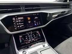 Audi A6L 45 TFSI Premium Dynamic - фото 15