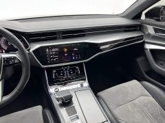 Audi A6L 45 TFSI Premium Dynamic - фото 16