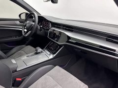 Audi A6L 45 TFSI Premium Dynamic - фото 17