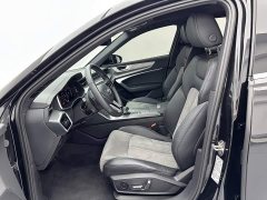 Audi A6L 45 TFSI Premium Dynamic - фото 19