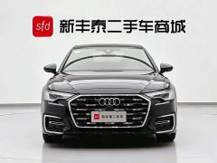 Audi A6L 45 TFSI Premium Dynamic - фото 2