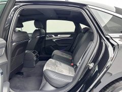 Audi A6L 45 TFSI Premium Dynamic - фото 20