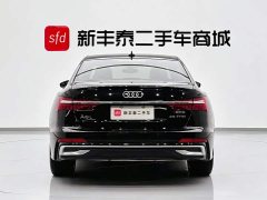 Audi A6L 45 TFSI Premium Dynamic - фото 7
