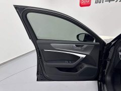 Audi A6L 45 TFSI Premium Dynamic - фото 8