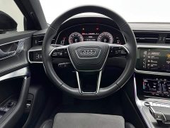 Audi A6L 45 TFSI Premium Dynamic - фото 9