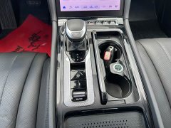 Hongqi H5 2.0T Edition - фото 11