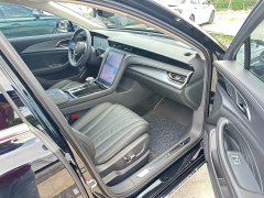 Hongqi H5 2.0T Edition - фото 14