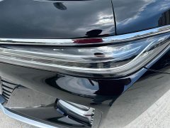 Hongqi H5 2.0T Edition - фото 5