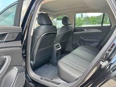 Hongqi H5 2.0T Edition - фото 7