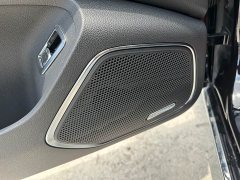 Hongqi H5 2.0T Edition - фото 8