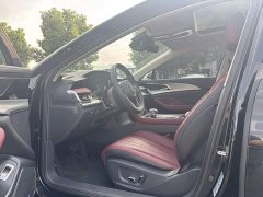 Hongqi H5 1.5T DCT Edition - фото 4