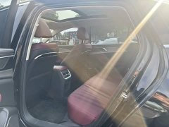 Hongqi H5 1.5T DCT Edition - фото 6