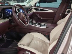 Hongqi H9 3.0T Edition - фото 4