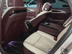 Hongqi H9 3.0T Edition - фото 5