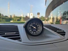 Porsche Panamera 4 Executive 2.9T - фото 11