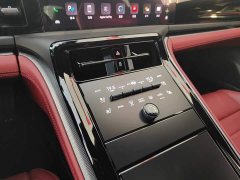 Porsche Panamera 4 Executive 2.9T - фото 12