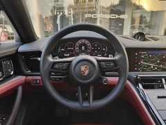 Porsche Panamera 4 Executive 2.9T - фото 13