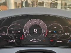 Porsche Panamera 4 Executive 2.9T - фото 14