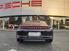 Porsche Panamera 4 Executive 2.9T - фото 15