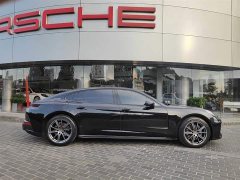 Porsche Panamera 4 Executive 2.9T - фото 17