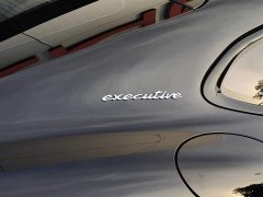 Porsche Panamera 4 Executive 2.9T - фото 19