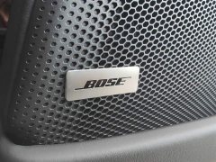 Porsche Panamera 4 Executive 2.9T - фото 20
