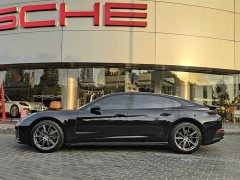 Porsche Panamera 4 Executive 2.9T - фото 3