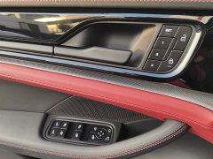 Porsche Panamera 4 Executive 2.9T - фото 6
