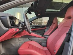 Porsche Panamera 4 Executive 2.9T - фото 8