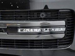 Land Rover Range Rover 3.0T Plus Edition - фото 10