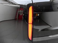 Land Rover Range Rover 3.0T Plus Edition - фото 11