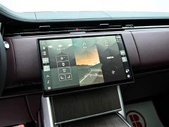 Land Rover Range Rover 3.0T Plus Edition - фото 17