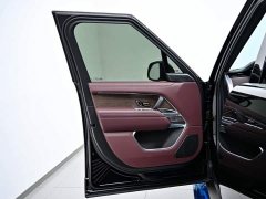 Land Rover Range Rover 3.0T Plus Edition - фото 20
