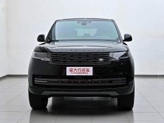 Land Rover Range Rover 3.0T Plus Edition - фото 3