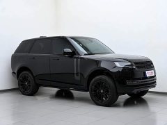Land Rover Range Rover 3.0T Plus Edition - фото 4