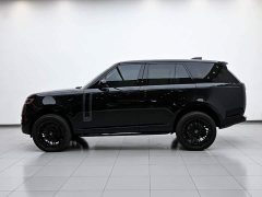 Land Rover Range Rover 3.0T Plus Edition - фото 5