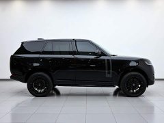 Land Rover Range Rover 3.0T Plus Edition - фото 6