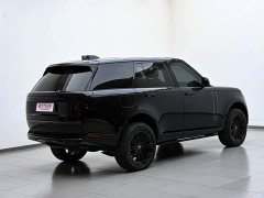 Land Rover Range Rover 3.0T Plus Edition - фото 7