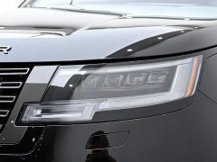 Land Rover Range Rover 3.0T Plus Edition - фото 9
