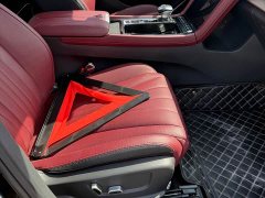 Hongqi H5 2.0T Edition - фото 11