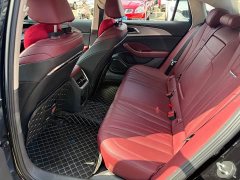Hongqi H5 2.0T Edition - фото 13