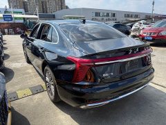 Hongqi H5 2.0T Edition - фото 14
