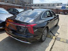 Hongqi H5 2.0T Edition - фото 15