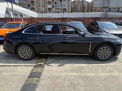 Hongqi H5 2.0T Edition - фото 4