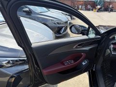 Hongqi H5 2.0T Edition - фото 6