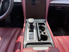 Hongqi H5 2.0T Edition - фото 9