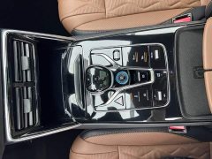 BYD Tangxin Energy DM-i Champion Edition 112KM Premium Type - фото 14