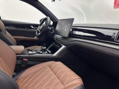 BYD Tangxin Energy DM-i Champion Edition 112KM Premium Type - фото 18